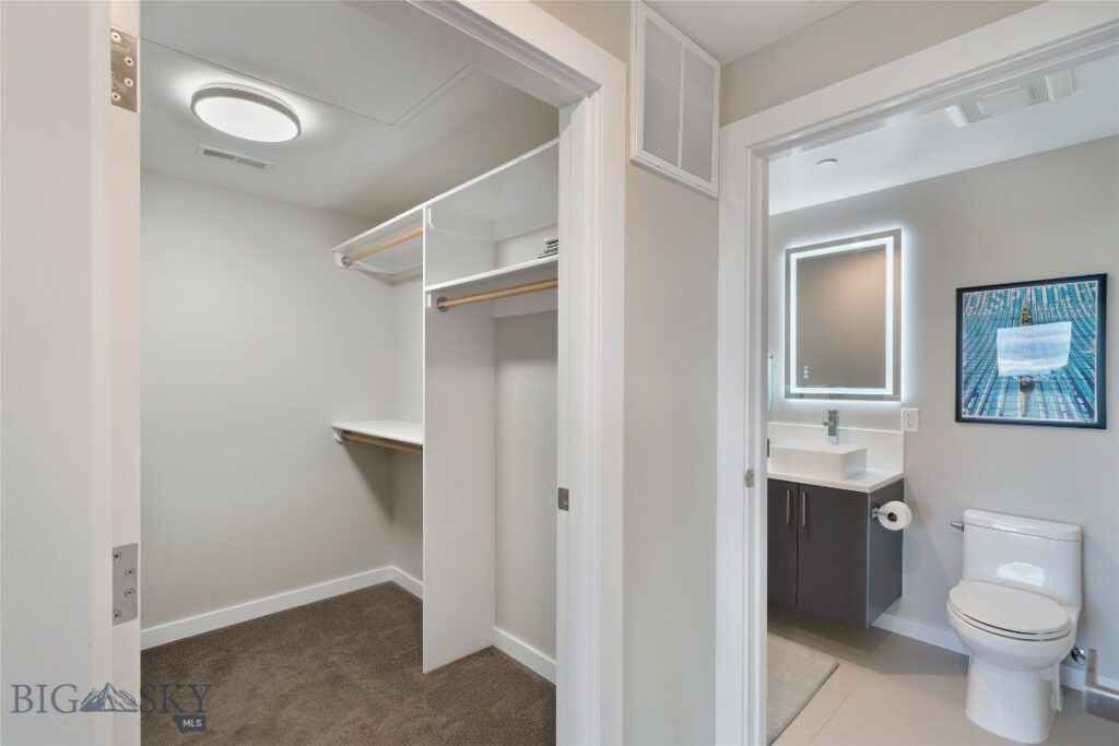 476 Enterprise Blvd #307, Bozeman MT 59718