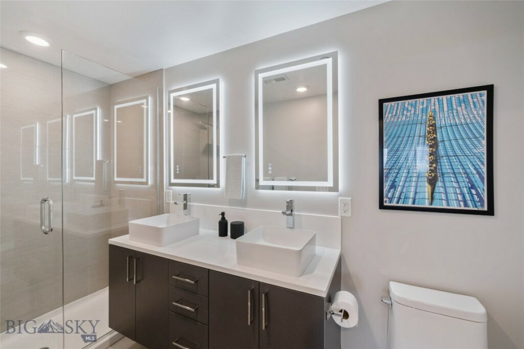 476 Enterprise Blvd #307, Bozeman MT 59718