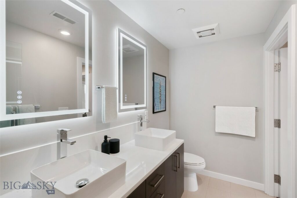 476 Enterprise Blvd #307, Bozeman MT 59718