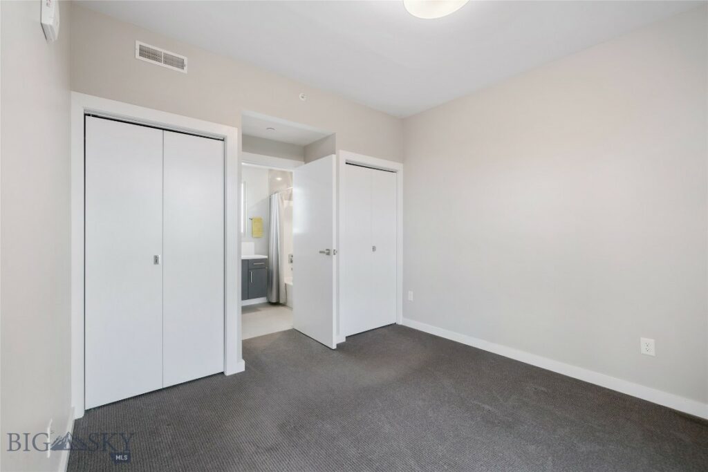 476 Enterprise Blvd #307, Bozeman MT 59718