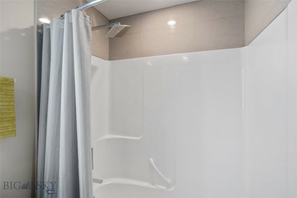 476 Enterprise Blvd #307, Bozeman MT 59718