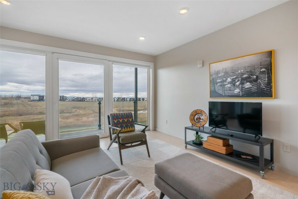 476 Enterprise Blvd #307, Bozeman MT 59718