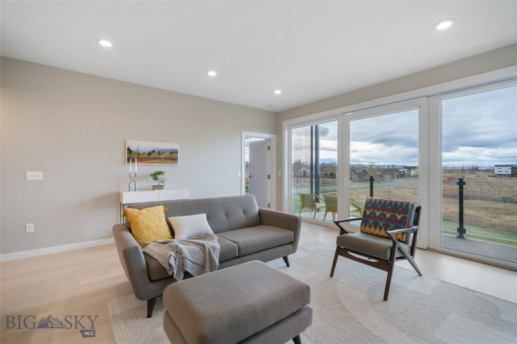 476 Enterprise Blvd #307, Bozeman MT 59718