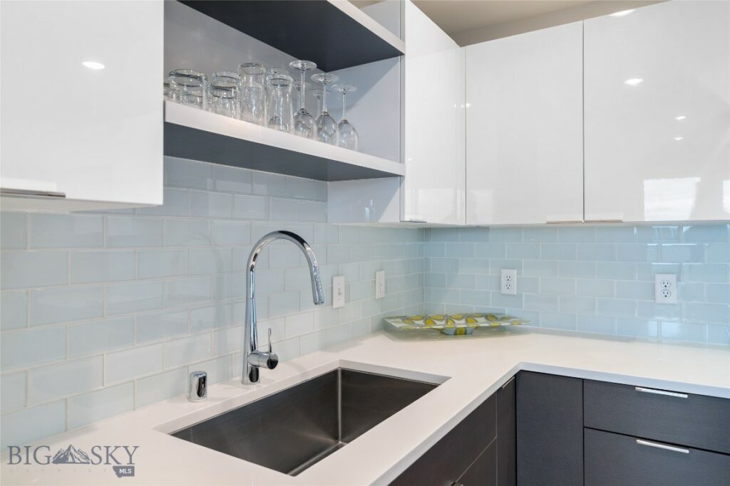 476 Enterprise Blvd #307, Bozeman MT 59718