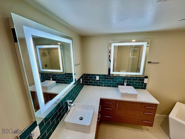 476 Enterprise Boulevard, Bozeman MT 59718