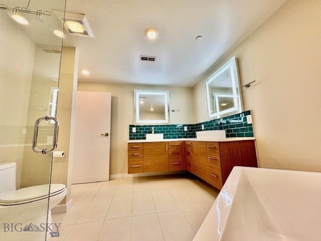 476 Enterprise Boulevard, Bozeman MT 59718