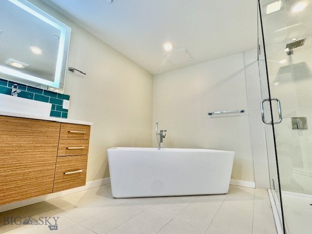 476 Enterprise Boulevard, Bozeman MT 59718