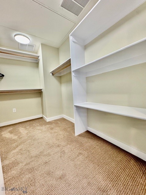 476 Enterprise Boulevard, Bozeman MT 59718