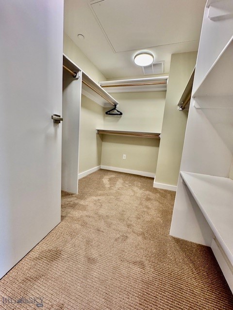 476 Enterprise Boulevard, Bozeman MT 59718