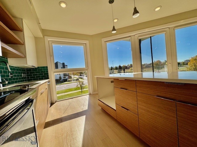 476 Enterprise Boulevard, Bozeman MT 59718