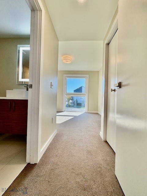 476 Enterprise Boulevard, Bozeman MT 59718