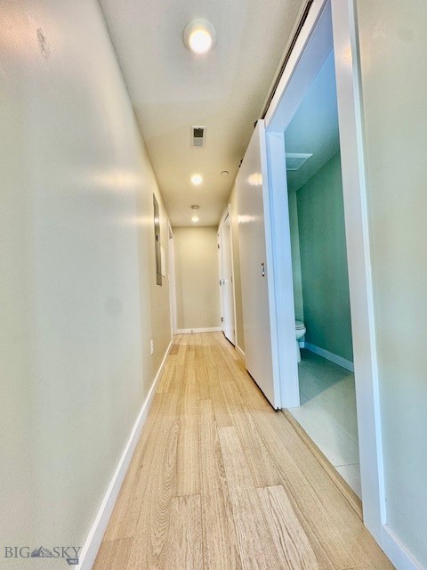 476 Enterprise Boulevard, Bozeman MT 59718