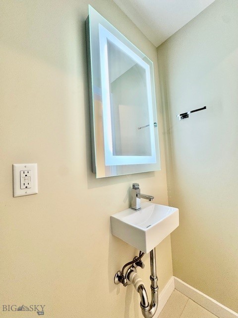 476 Enterprise Boulevard, Bozeman MT 59718