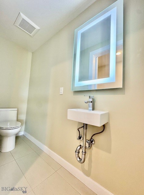 476 Enterprise Boulevard, Bozeman MT 59718