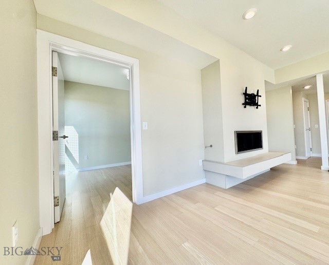 476 Enterprise Boulevard, Bozeman MT 59718