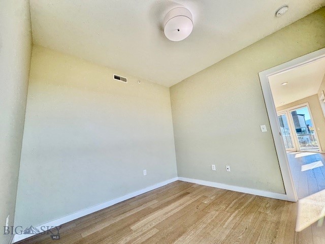 476 Enterprise Boulevard, Bozeman MT 59718