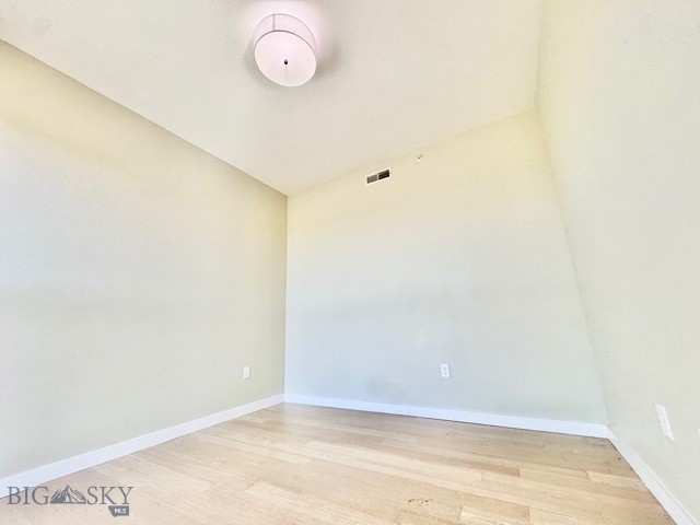 476 Enterprise Boulevard, Bozeman MT 59718