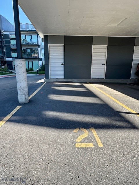 476 Enterprise Boulevard, Bozeman MT 59718