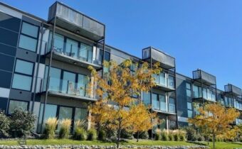 476 Enterprise Boulevard, Bozeman MT 59718