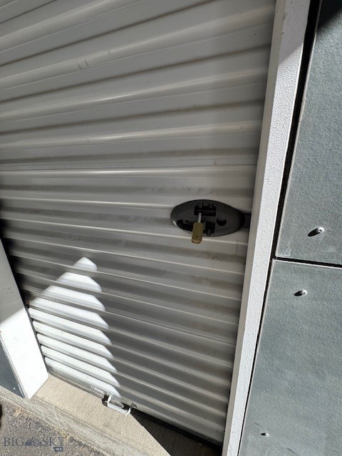 476 Enterprise Boulevard, Bozeman MT 59718