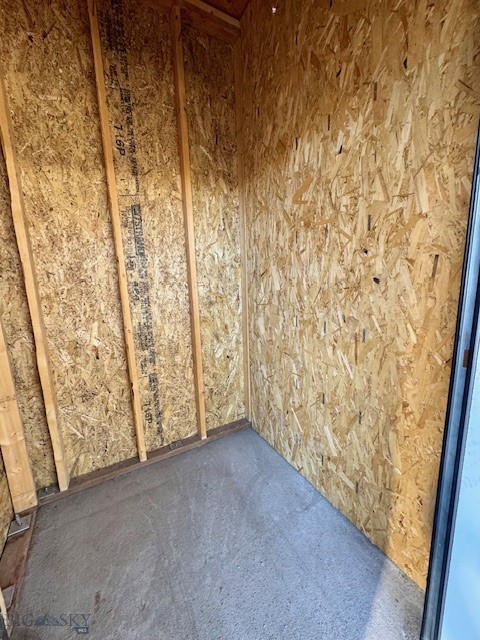 476 Enterprise Boulevard, Bozeman MT 59718