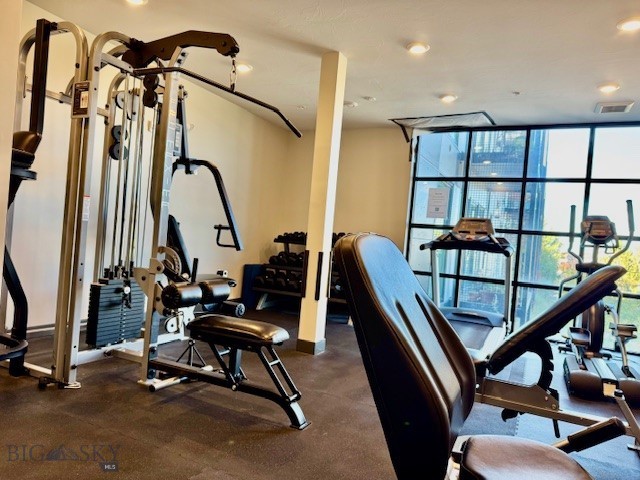 476 Enterprise Boulevard, Bozeman MT 59718