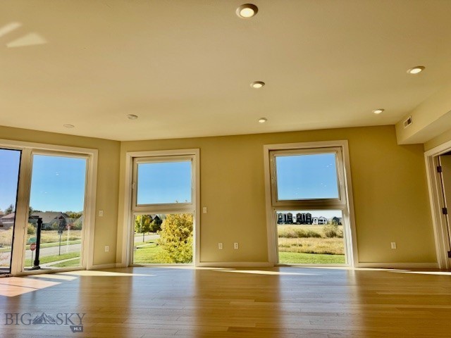 476 Enterprise Boulevard, Bozeman MT 59718