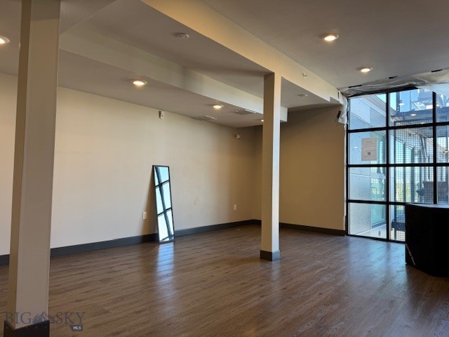 476 Enterprise Boulevard, Bozeman MT 59718