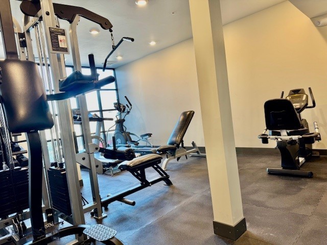 476 Enterprise Boulevard, Bozeman MT 59718