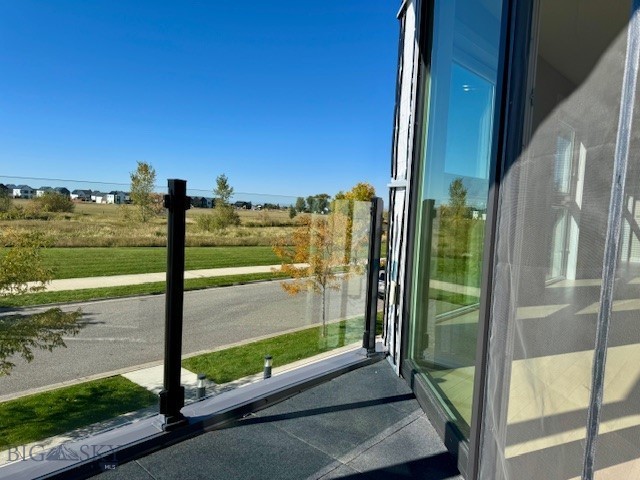 476 Enterprise Boulevard, Bozeman MT 59718