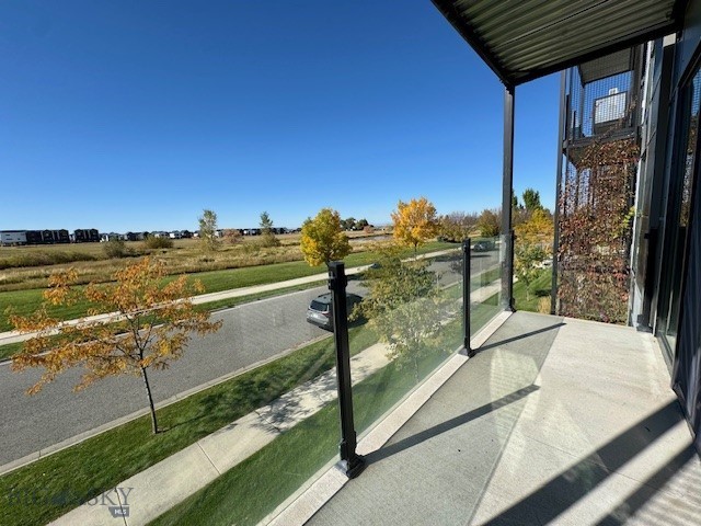 476 Enterprise Boulevard, Bozeman MT 59718