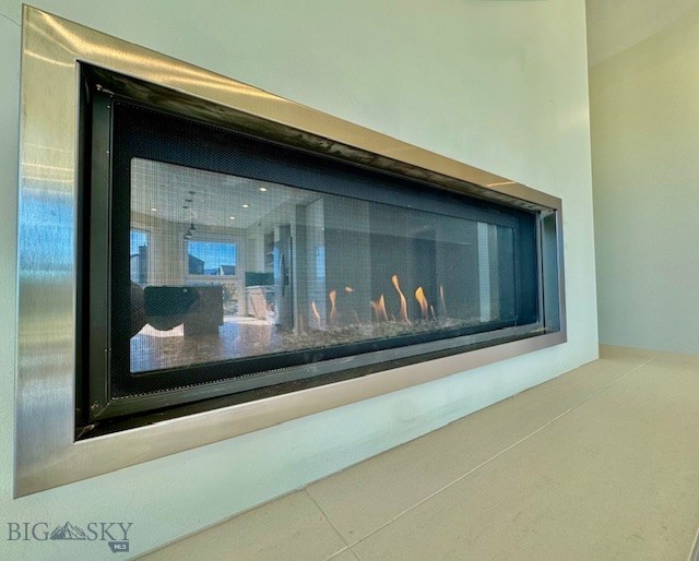 476 Enterprise Boulevard, Bozeman MT 59718