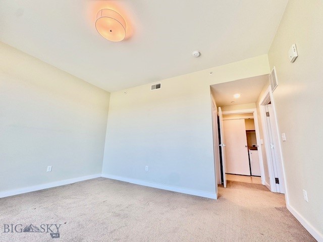 476 Enterprise Boulevard, Bozeman MT 59718