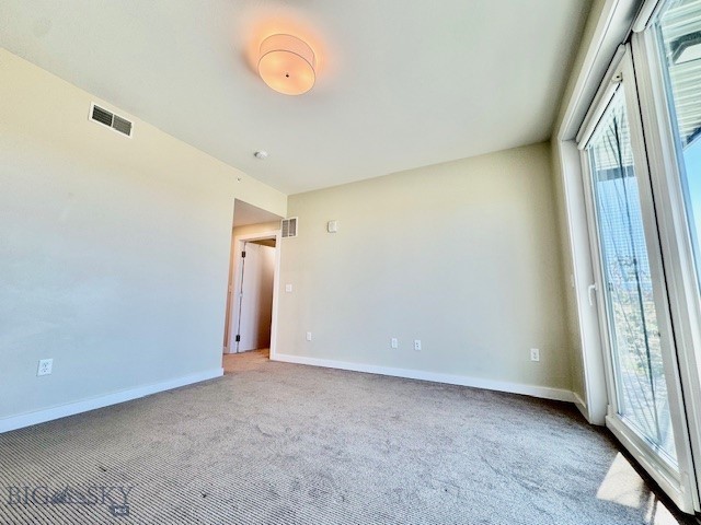 476 Enterprise Boulevard, Bozeman MT 59718