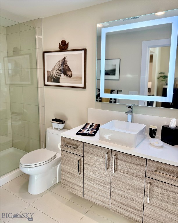 476 Enterprise Boulevard, Bozeman MT 59718