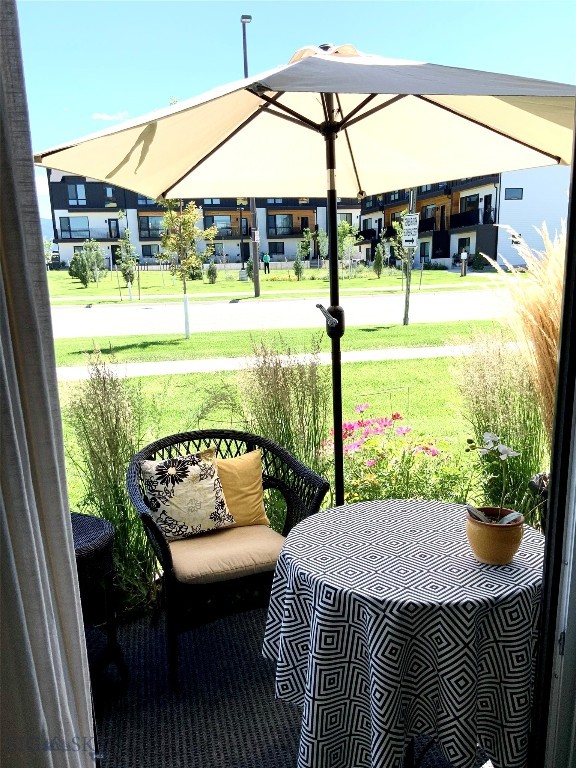 476 Enterprise Boulevard, Bozeman MT 59718