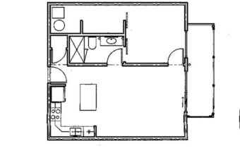 476 Enterprise Boulevard, Bozeman MT 59718