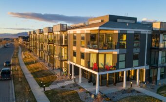 476 Enterprise Boulevard, Bozeman MT 59718