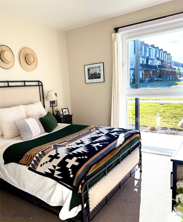 476 Enterprise Boulevard, Bozeman MT 59718