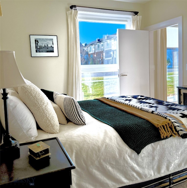 476 Enterprise Boulevard, Bozeman MT 59718