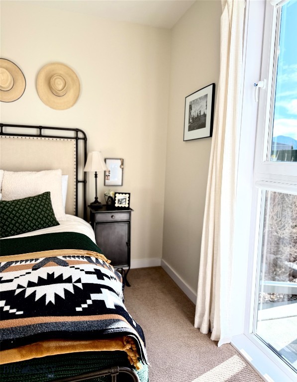 476 Enterprise Boulevard, Bozeman MT 59718