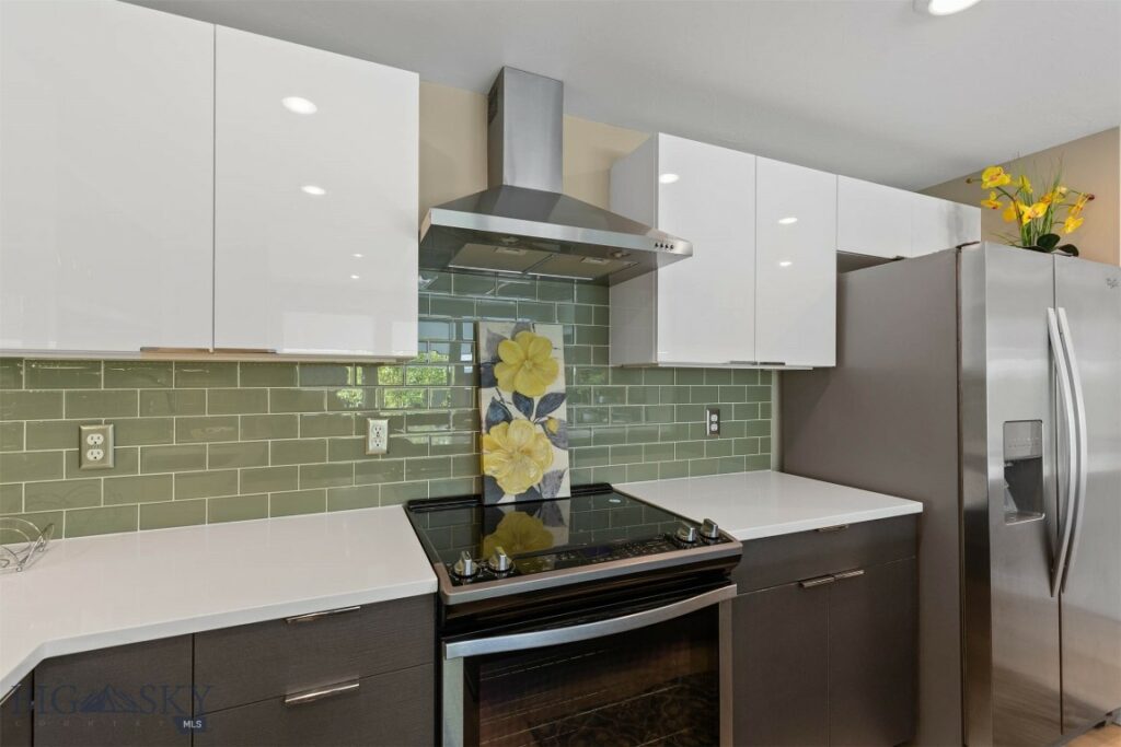 476 Enterprise, Bozeman MT 59718