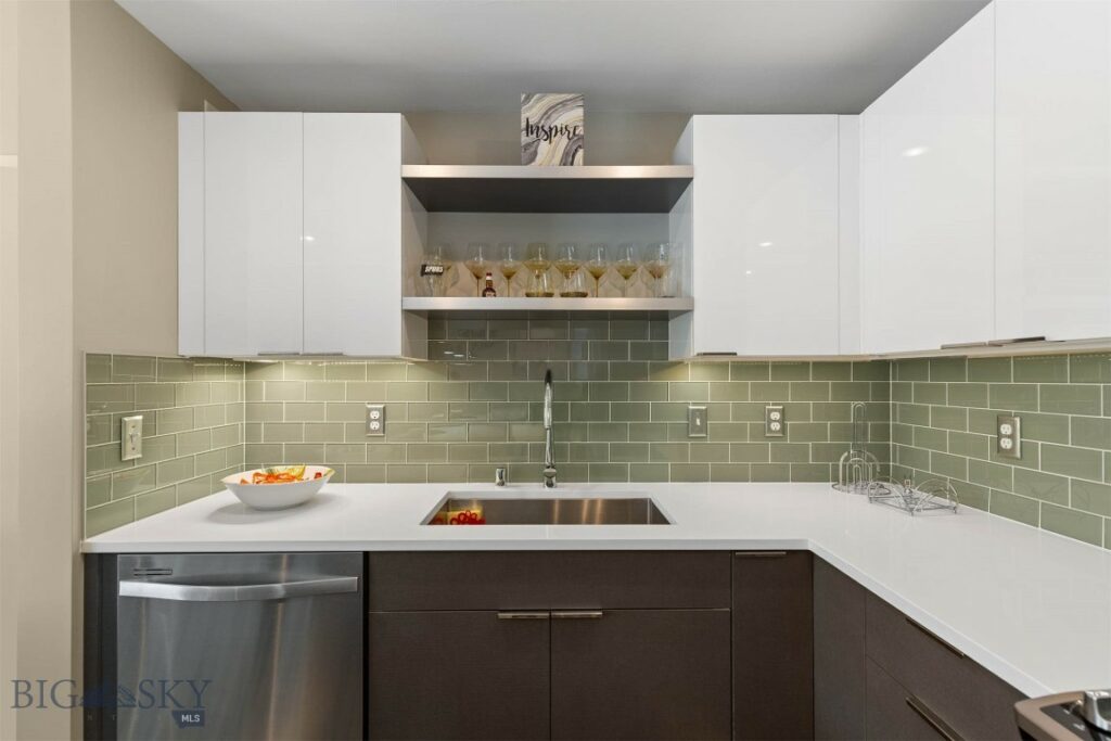 476 Enterprise, Bozeman MT 59718