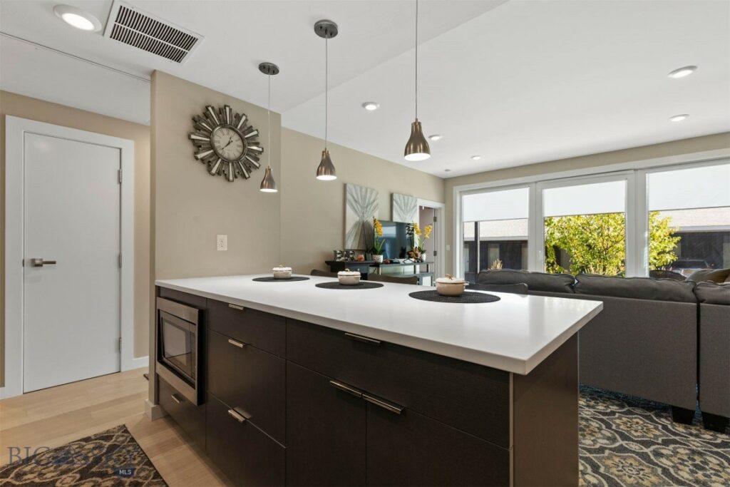 476 Enterprise, Bozeman MT 59718