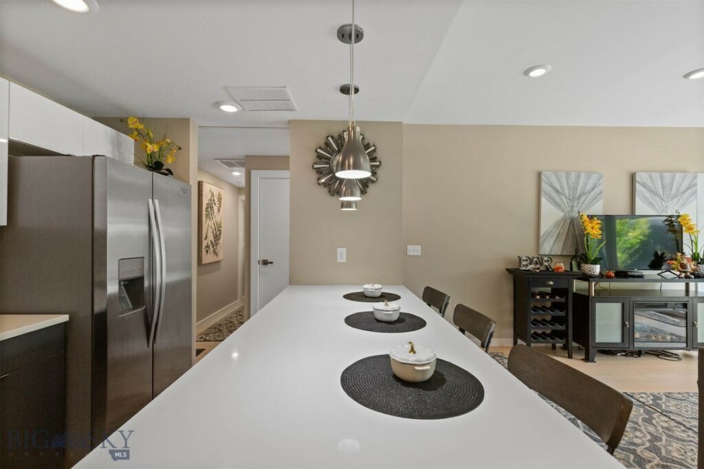 476 Enterprise, Bozeman MT 59718