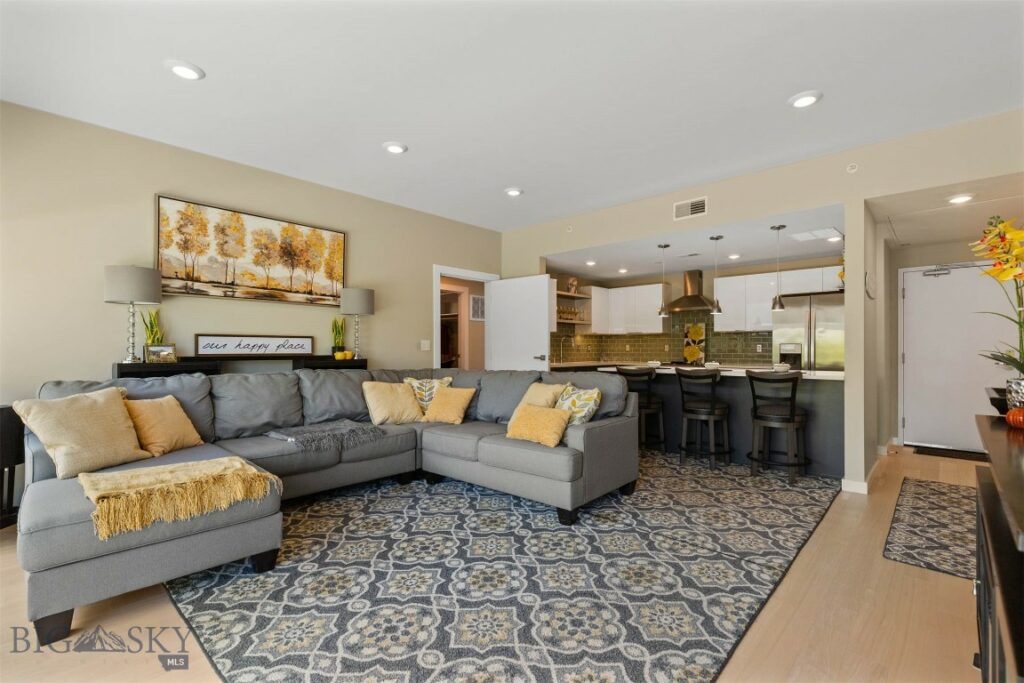 476 Enterprise, Bozeman MT 59718