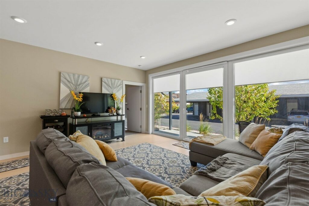 476 Enterprise, Bozeman MT 59718