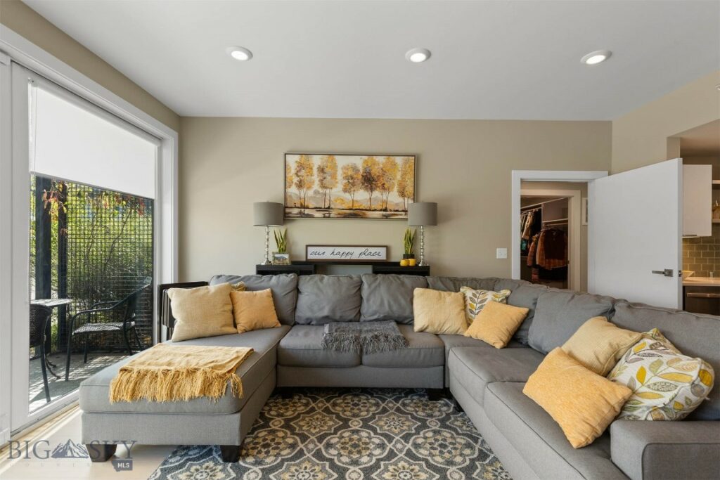 476 Enterprise, Bozeman MT 59718