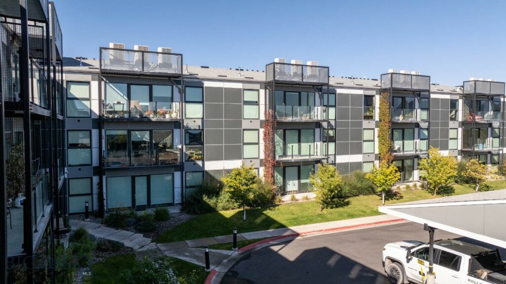 476 Enterprise, Bozeman MT 59718