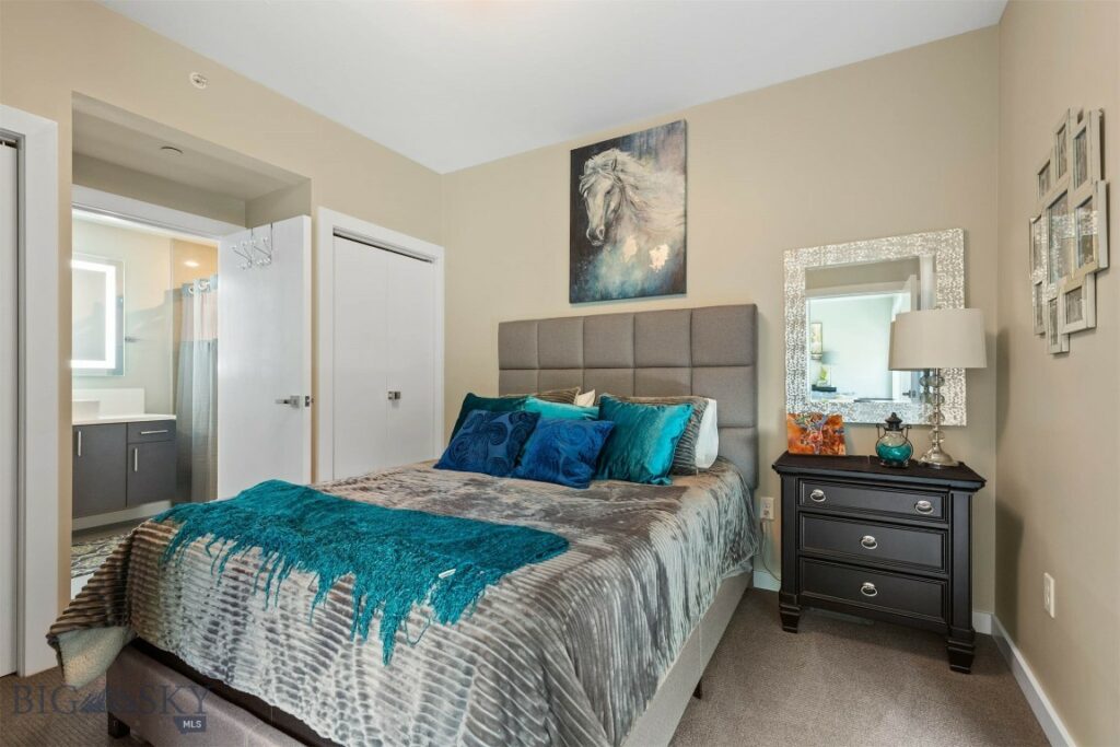 476 Enterprise, Bozeman MT 59718